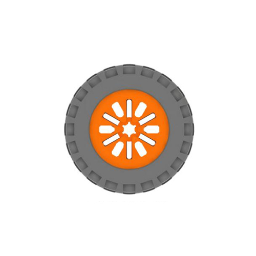 [MRT3] 중간바퀴 (1쌍)