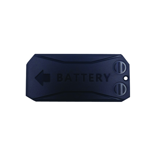 BATTERY-COVER