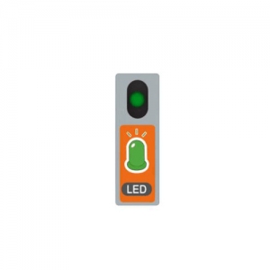[MRT3] LED센서-녹색