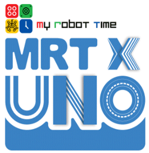 MRT-X UNO